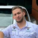 WhatsApp Image 2025-07-30 at 10.55.36 (1)